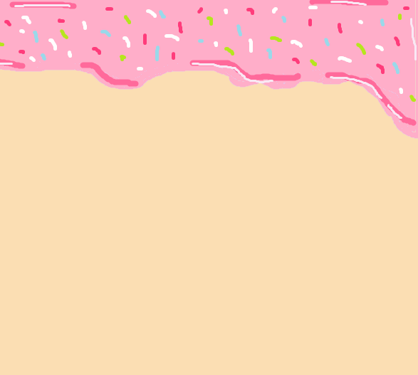 Left corner